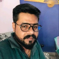 Mohit Singh