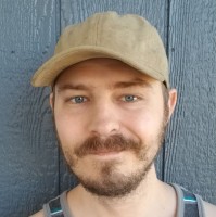 Michael Nicolayeff