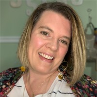 Jodi Ostlund