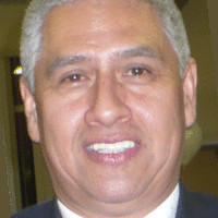 Ariel Mayorga