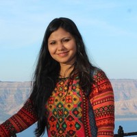 Reema Singh