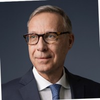 Jörg Michael Dr. Lang