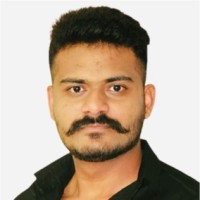 Shubham Shinde