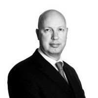 David Miller
