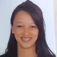 Mirele Santos Rocha