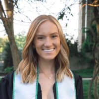 Caitlin O'Hehir
