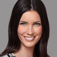 Rachel Rand Martell