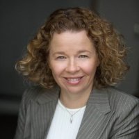 Fiona Oliver