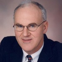 Scott Sanford