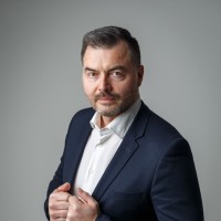 Andrej Lukáč