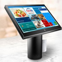 PatronTek POS