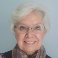 Lynn Russell, Mba, Cptd