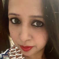 Divya Sharma