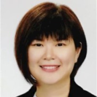 Li Shan (Ihrp-Cp)