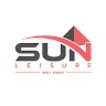 Sun Leisure