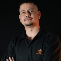 Felipe Alves dosSantos