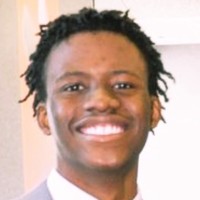 Ethan McDaniel