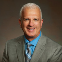 Mitch Choboian