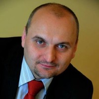 Andrzej Rams