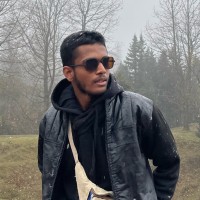 Lokesh MS