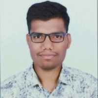 Amit Rathva