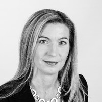 Katrina Öberg