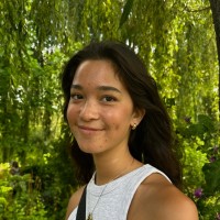 Mariel Vander Schuur