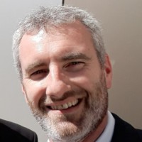 Christophe Dehez
