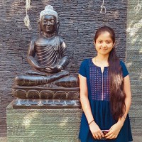 Neeraja Cherukumilli