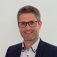 Daniel Molnar