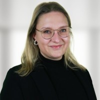 Célia Fislage