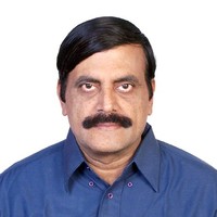 Muthuswamy Vijayaraghavan