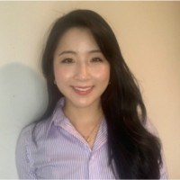 Jenny Jung