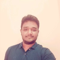 Murali Krishnan Sampath