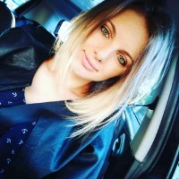 Marina Bobirneaga