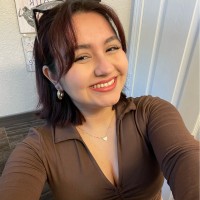 Yoselin Carranza
