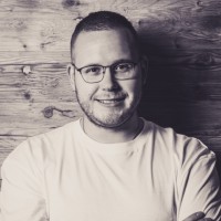 Tobias Domsalla
