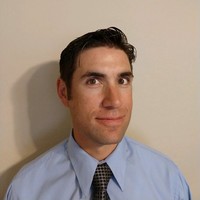 Brian Horne