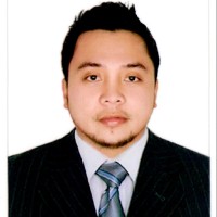 Jaylord Manuel