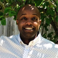 Elijah Coley