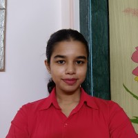 Aakanksha K