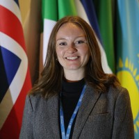 Heather Wilson