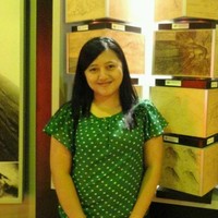 Diah Mastuti Handayani