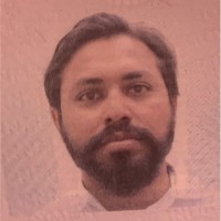 Ayan Basak