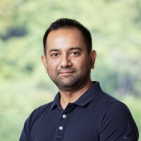 Saiful Islam