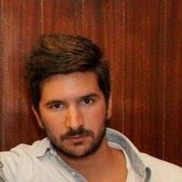 Joel Sousa