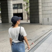 陳昱安
