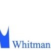 Kat Whitman