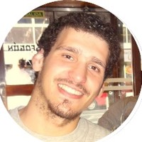 Federico Sobral