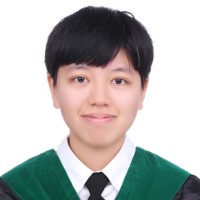 Fang Ping Ku